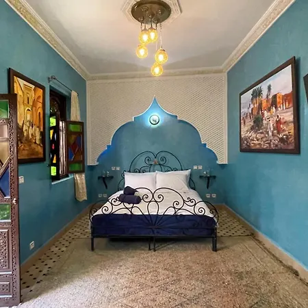 Riad Gjulja-2